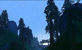 画像ギャラリー No.002のサムネイル画像 / 「Feats of Arms」,新マップ「北京」などが追加される第6次アップデートが本日実装&さまざまなイベントが実施