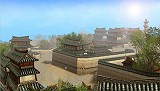 画像ギャラリー No.004のサムネイル画像 / 「Feats of Arms」,新マップ「北京」などが追加される第6次アップデートが本日実装&さまざまなイベントが実施