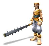画像ギャラリー No.011のサムネイル画像 / 「Feats of Arms」,新マップ「北京」などが追加される第6次アップデートが本日実装&さまざまなイベントが実施