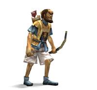 画像ギャラリー No.012のサムネイル画像 / 「Feats of Arms」,新マップ「北京」などが追加される第6次アップデートが本日実装&さまざまなイベントが実施
