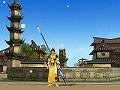 「Feats of Arms」，新マップ「北京」などが追加される第6次アップデートが本日実装＆さまざまなイベントが実施