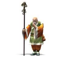 画像ギャラリー No.006のサムネイル画像 / 「Feats of Arms」,新マップ“少林寺”をアップデートで実装
