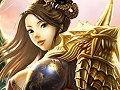 タイタンシステムなどが新たに実装された「クレストオブジェイド」，本日よりオープンサービス開始