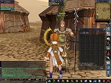 画像ギャラリー No.008のサムネイル画像 / 「クレストオブジェイド」，ギルド・個人対抗「要塞戦」が本日実装