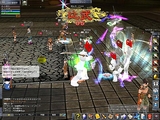 クレストオブジェイド
