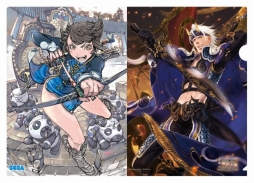 画像ギャラリー No.005のサムネイル画像 / セガ，「三国志大戦スペシャルイベント 秋葉原の宴」を5月19日に実施