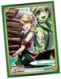 画像ギャラリー No.009のサムネイル画像 / セガ，「三国志大戦スペシャルイベント 秋葉原の宴」を5月19日に実施