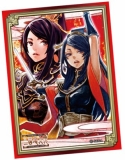 画像ギャラリー No.010のサムネイル画像 / セガ，「三国志大戦スペシャルイベント 秋葉原の宴」を5月19日に実施