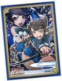 画像ギャラリー No.011のサムネイル画像 / セガ，「三国志大戦スペシャルイベント 秋葉原の宴」を5月19日に実施
