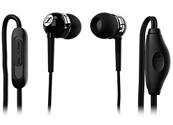 画像ギャラリー No.002のサムネイル画像 / Sennheiser製のPCゲーマー向けイヤフォン型ヘッドセットが発売