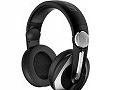バーチャル7.1chサラウンド出力対応のSennheiser製ゲーマー向けヘッドセット「PC 333D」＆「PC 163D」が8月7日に発売