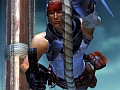 ［Gamescom］思わず「そこまでやるか」と口にしてしまいそうな，ハチャメチャ海賊アクション「Captain Blood」