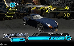 画像ギャラリー No.023のサムネイル画像 / 人気クライムアクションシリーズの最新作,「DRIVER PARALLEL LINES 日本語マニュアル付英語版」のレビュー記事を掲載