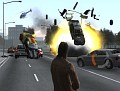 人気クライムアクションシリーズの最新作，「DRIVER PARALLEL LINES 日本語マニュアル付英語版」のレビュー記事を掲載