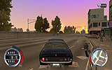 DRIVER PARALLEL LINES 日本語マニュアル付英語版
