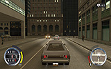 DRIVER PARALLEL LINES 日本語マニュアル付英語版