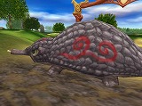 画像ギャラリー No.003のサムネイル画像 / 「ホーリービースト」に本日実装される“三次ペット”のSS集をUp