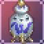 画像ギャラリー No.005のサムネイル画像 / 「ホーリービースト」8月中全エリア経験値2倍でレベルアップ応援
