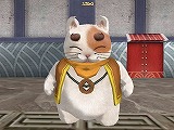 画像ギャラリー No.003のサムネイル画像 / 「ホーリービースト」，新規キャラでレベル20になるとペットが！