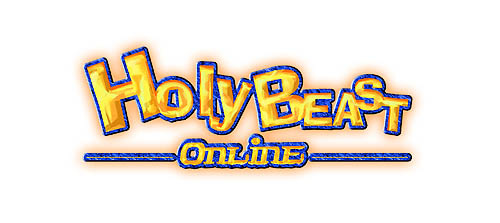 画像ギャラリー No.001のサムネイル画像 / サイバーステップ，北米で「HolyBeast ONLINE」のCBTを開始