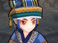 「飛天オンライン」，8月28日の大型アップデートで新職業「蟲師」がついに登場。サブタイトルが「第三の季節」に