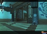 画像ギャラリー No.013のサムネイル画像 / 上級向けダンジョン「玄武の塔」実装など，「飛天オンライン」で「春の3大アップデート」本日実施