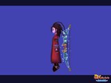 画像ギャラリー No.011のサムネイル画像 / 「飛天オンライン」本日のアップデートで「究道の刻」を実装。アップデート記念イベントも開催