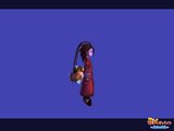 画像ギャラリー No.012のサムネイル画像 / 「飛天オンライン」本日のアップデートで「究道の刻」を実装。アップデート記念イベントも開催