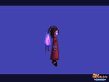 画像ギャラリー No.017のサムネイル画像 / 「飛天オンライン」本日のアップデートで「究道の刻」を実装。アップデート記念イベントも開催
