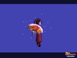 画像ギャラリー No.019のサムネイル画像 / 「飛天オンライン」本日のアップデートで「究道の刻」を実装。アップデート記念イベントも開催
