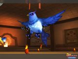 画像ギャラリー No.006のサムネイル画像 / 「飛天オンライン」新たなGvGコンテンツ「流派バトルシステム」や，「四神の塔」第2弾「朱雀の塔」が実装。記念キャンペーンも開催