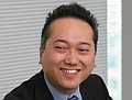 ［OGC2008＃06］SGラボの前田徹哉氏に聞く，シリアスゲームの定義