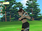 画像ギャラリー No.013のサムネイル画像 / 「ゴルトモ」,9月下旬に「ゴルトモLive」へリニューアル。新コースや「ライブ対戦」が実装に