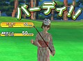 「ゴルトモ」，9月下旬に「ゴルトモLive」へリニューアル。新コースや「ライブ対戦」が実装に