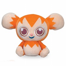 画像ギャラリー No.004のサムネイル画像 / オンラインゴルフ「ゴルトモ」，「So-netオープン 名月杯」が開催