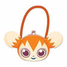 画像ギャラリー No.005のサムネイル画像 / オンラインゴルフ「ゴルトモ」，「So-netオープン 名月杯」が開催