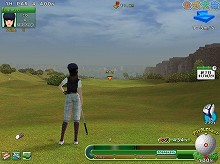 画像ギャラリー No.001のサムネイル画像 / 「ゴルトモLive」,本日から「So-netオープン クラシックカップ」が開催