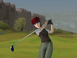 画像ギャラリー No.004のサムネイル画像 / 「ゴルトモLive」,本日から「So-netオープン クラシックカップ」が開催