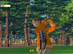 画像ギャラリー No.006のサムネイル画像 / 「ゴルトモLive」，宮崎県が全面協力した大会を本日から開催