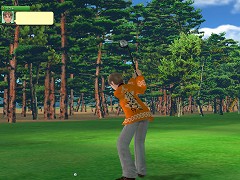 画像ギャラリー No.007のサムネイル画像 / 「ゴルトモLive」，宮崎県が全面協力した大会を本日から開催