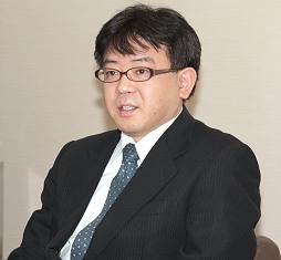 画像ギャラリー No.009のサムネイル画像 / 【PR】クラウドゲーム時代を先取りする「G-cluster」,それを支える技術とテレビを変えるデバイスが目指す未来を探る