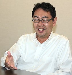 画像ギャラリー No.014のサムネイル画像 / 【PR】クラウドゲーム時代を先取りする「G-cluster」,それを支える技術とテレビを変えるデバイスが目指す未来を探る