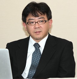 画像ギャラリー No.017のサムネイル画像 / 【PR】クラウドゲーム時代を先取りする「G-cluster」,それを支える技術とテレビを変えるデバイスが目指す未来を探る