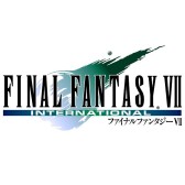 画像ギャラリー No.004のサムネイル画像 / スクエニのストリーミングサービス「DIVE IN」はG-clusterの技術を採用