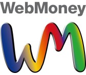 画像ギャラリー No.001のサムネイル画像 / クラウドゲームサービス「Gクラスタ」，10月1日よりWebMoney決済が可能に