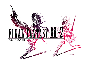 画像ギャラリー No.006のサムネイル画像 / 「ファイナルファンタジーXIII」シリーズ3作品がクラウドゲームサービス「Gクラスタ」でプレイ可能に。第1弾は10月9日より配信