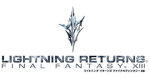 画像ギャラリー No.007のサムネイル画像 / 「ファイナルファンタジーXIII」シリーズ3作品がクラウドゲームサービス「Gクラスタ」でプレイ可能に。第1弾は10月9日より配信
