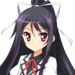画像ギャラリー No.001のサムネイル画像 / 恋愛ADV「Fragment’s Note」がクラウドゲームサービス「Gクラスタ」に登場