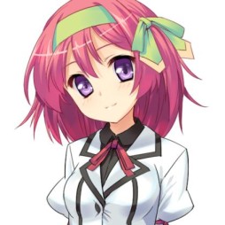 画像ギャラリー No.005のサムネイル画像 / 恋愛ADV「Fragment’s Note」がクラウドゲームサービス「Gクラスタ」に登場