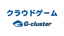 画像ギャラリー No.002のサムネイル画像 / Android TV機能搭載の「ブラビア」で「Gクラスタ」が利用可能に。「FF XIII」も配信開始
